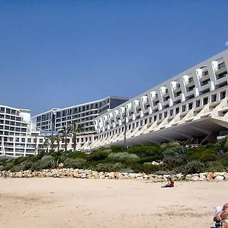 New - California Terrace *