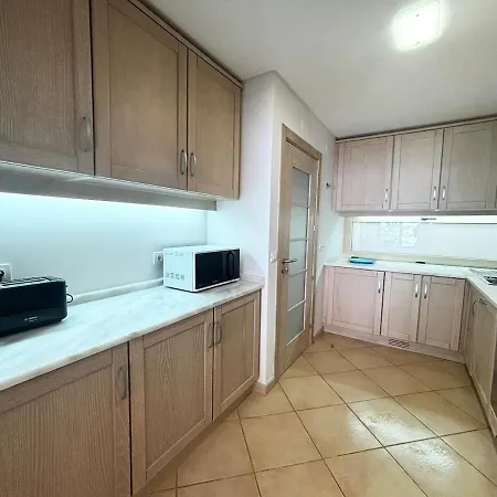 New - California Terrace * Sesimbra